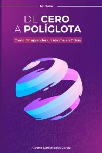 De Cero a Políglota