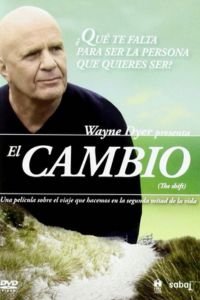 El Cambio
