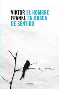 El hombre en busca de sentido