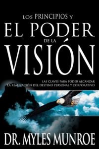 El Poder de la Visión