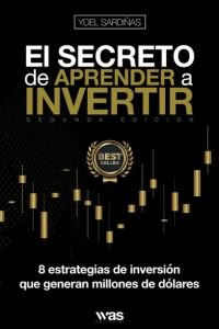 El Secreto de Aprender a Invertir