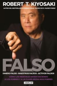 Falso