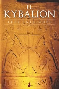El Kybalión