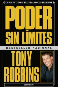 Poder sin límites