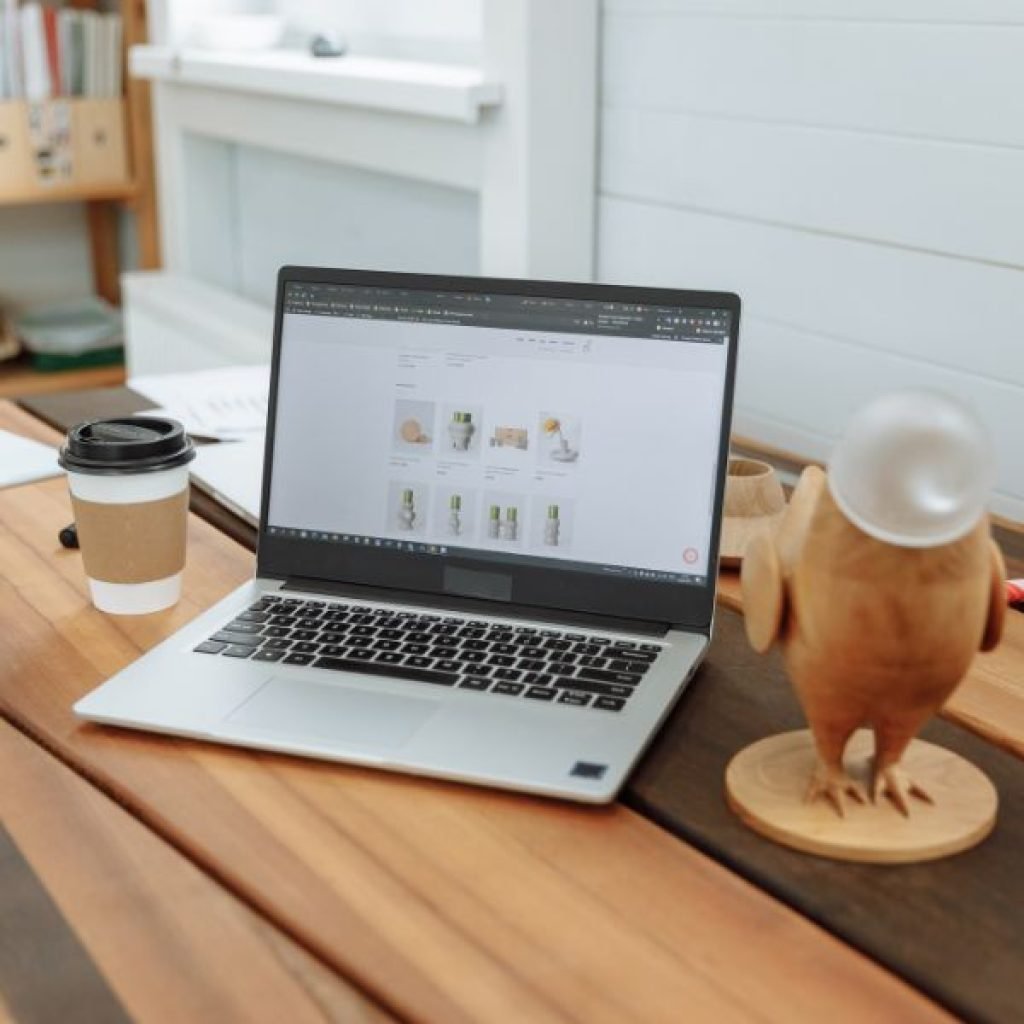Diseno-de-tiendas-online-3 Diseno-de-tiendas-online-3