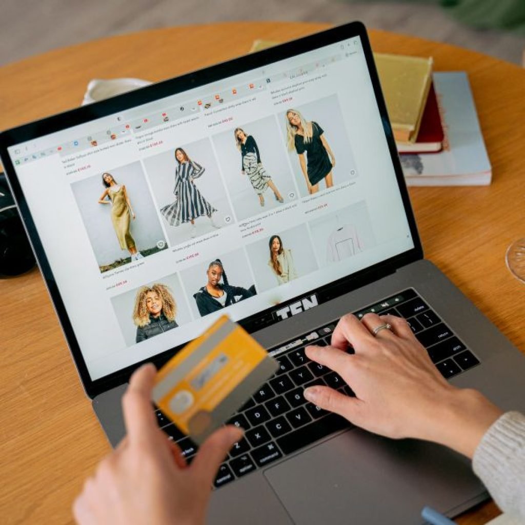 Diseno-de-tiendas-online-4 Diseno-de-tiendas-online-4