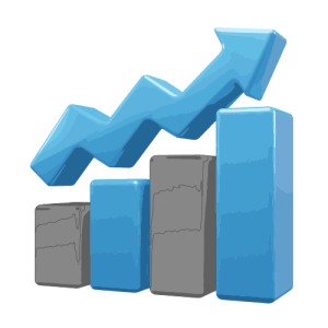Impulsa-tus-ventas-en-linea Impulsa-tus-ventas-en-linea
