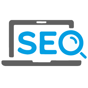 SEO-AEM-Core SEO-AEM-Core