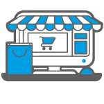 Tienda-profesional Tienda-profesional
