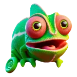 camaleon-mascota2 camaleon-mascota2
