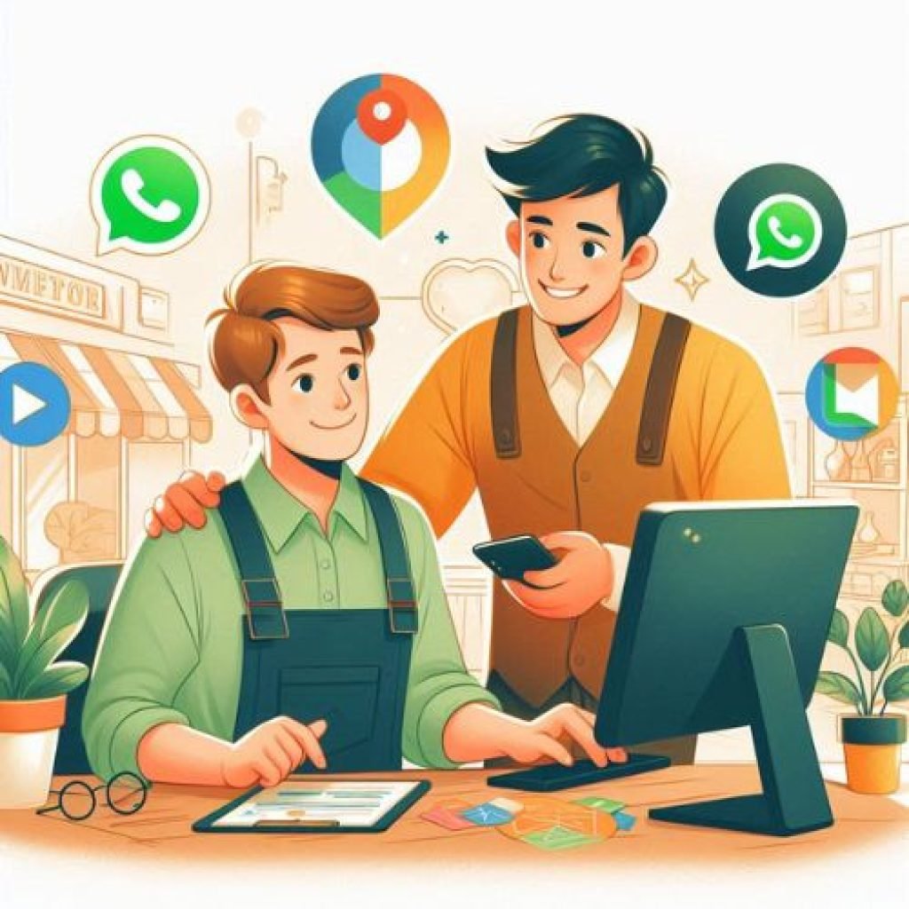 conectemonos-1