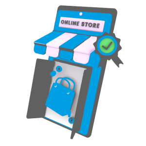 experiencia-de-compra-excepcional experiencia-de-compra-excepcional